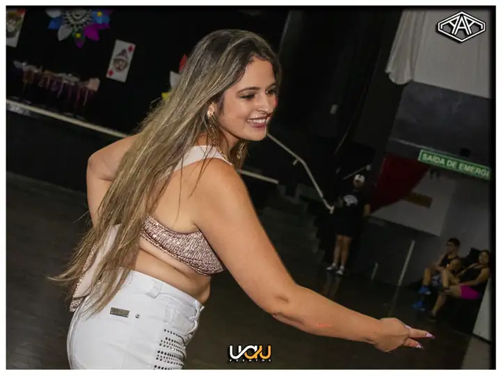 Rainha da Zumba: foto 40 de 142, A.A.A Avaré