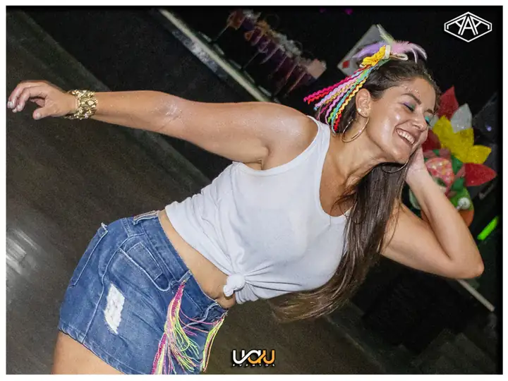 Rainha da Zumba: foto 45 de 142, A.A.A Avaré