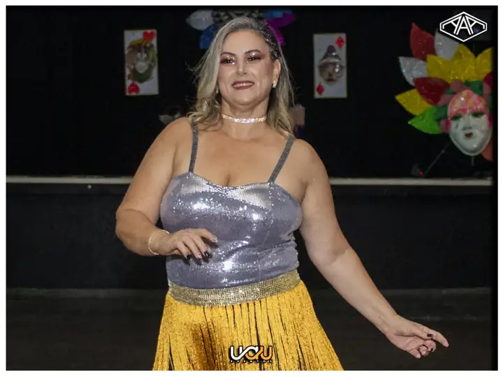 Rainha da Zumba: foto 47 de 142, A.A.A Avaré