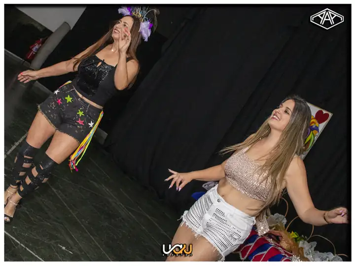 Rainha da Zumba: foto 51 de 142, A.A.A Avaré