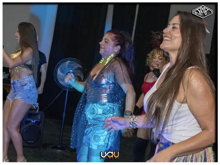 Rainha da Zumba: foto 52 de 142, A.A.A Avaré