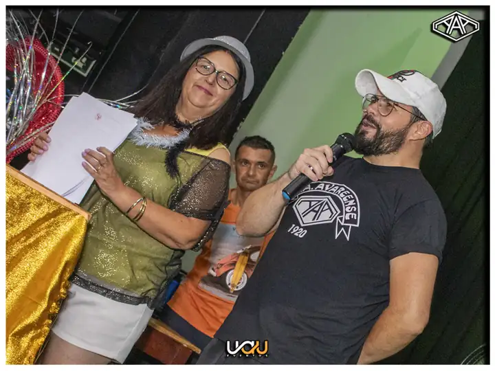Rainha da Zumba: foto 54 de 142, A.A.A Avaré