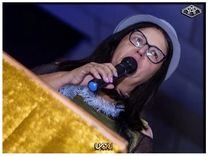 Rainha da Zumba: foto 62 de 142, A.A.A Avaré