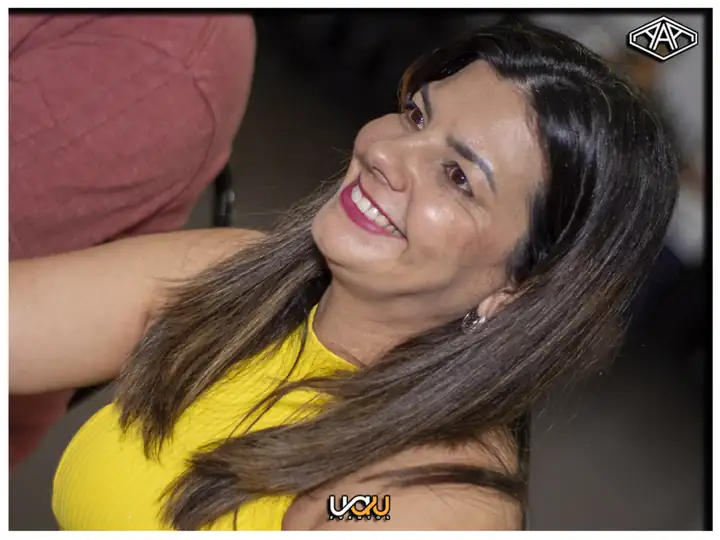Rainha da Zumba: foto 66 de 142, A.A.A Avaré