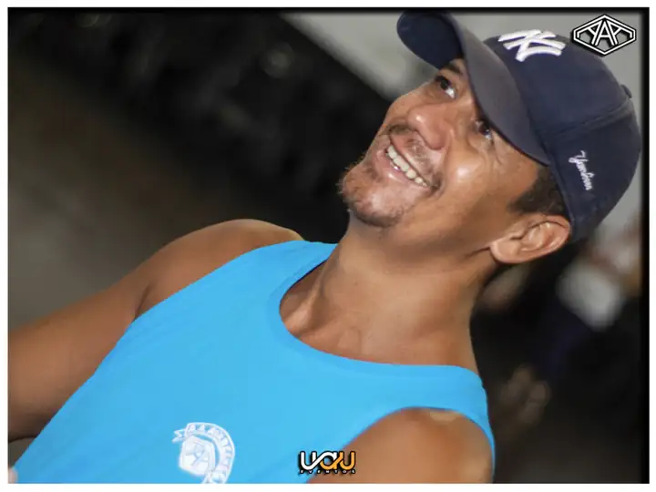 Rainha da Zumba: foto 67 de 142, A.A.A Avaré