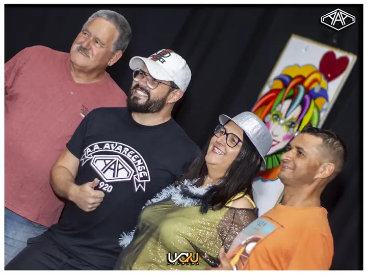 Rainha da Zumba: foto 68 de 142, A.A.A Avaré