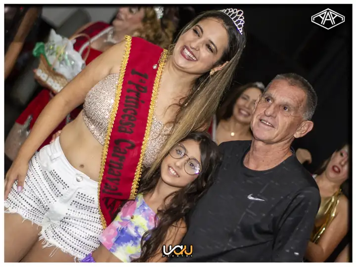 Rainha da Zumba: foto 72 de 142, A.A.A Avaré