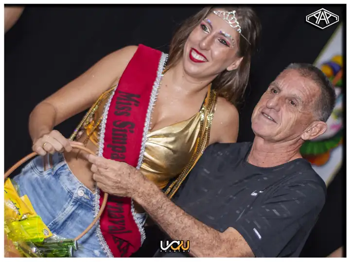 Rainha da Zumba: foto 76 de 142, A.A.A Avaré