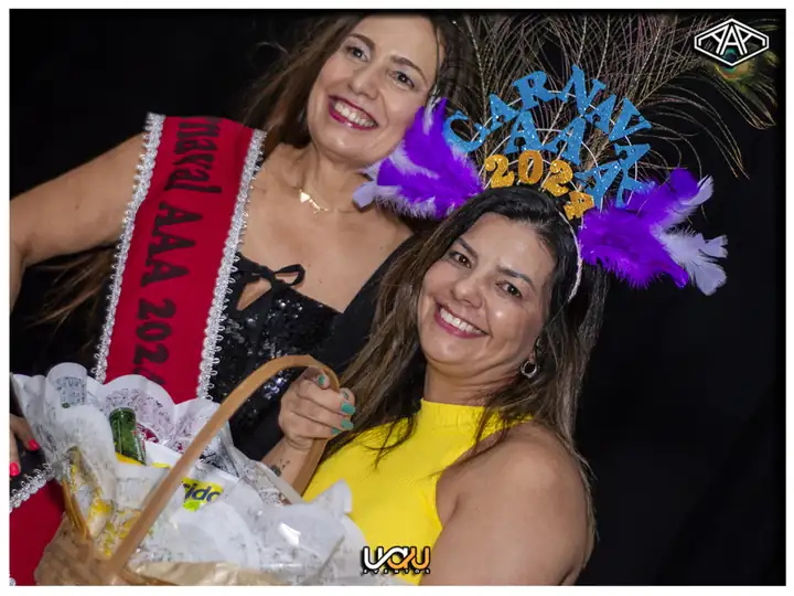 Rainha da Zumba: foto 78 de 142, A.A.A Avaré