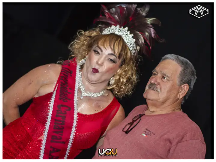 Rainha da Zumba: foto 80 de 142, A.A.A Avaré