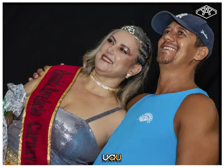 Rainha da Zumba: foto 82 de 142, A.A.A Avaré