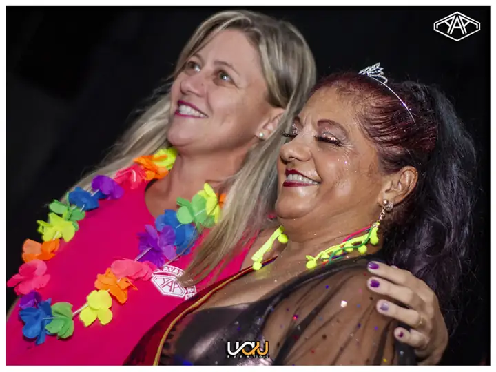 Rainha da Zumba: foto 84 de 142, A.A.A Avaré