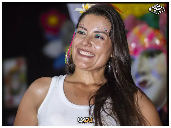 Rainha da Zumba: foto 88 de 142, A.A.A Avaré