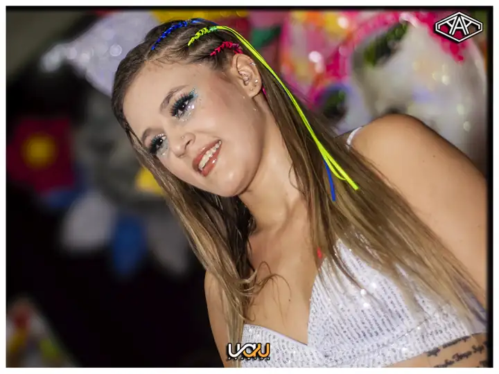 Rainha da Zumba: foto 89 de 142, A.A.A Avaré