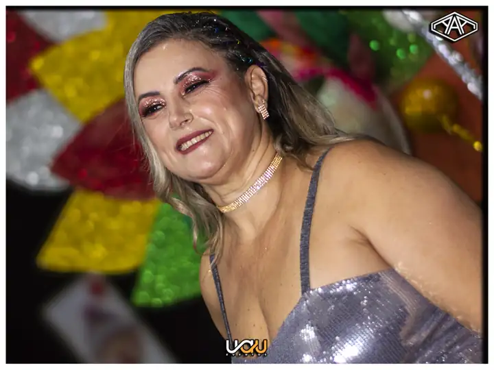 Rainha da Zumba: foto 94 de 142, A.A.A Avaré