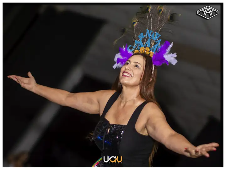 Rainha da Zumba: foto 104 de 142, A.A.A Avaré
