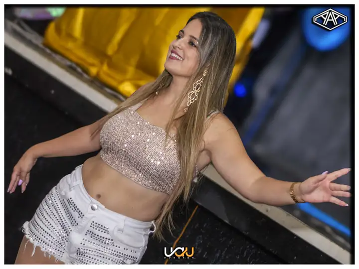 Rainha da Zumba: foto 106 de 142, A.A.A Avaré