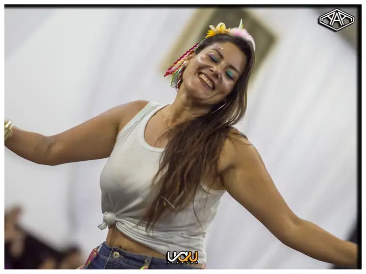 Rainha da Zumba: foto 111 de 142, A.A.A Avaré