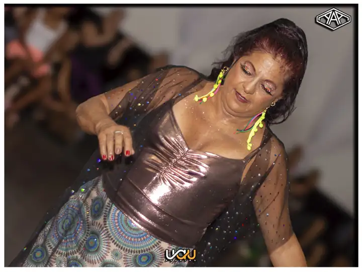 Rainha da Zumba: foto 118 de 142, A.A.A Avaré