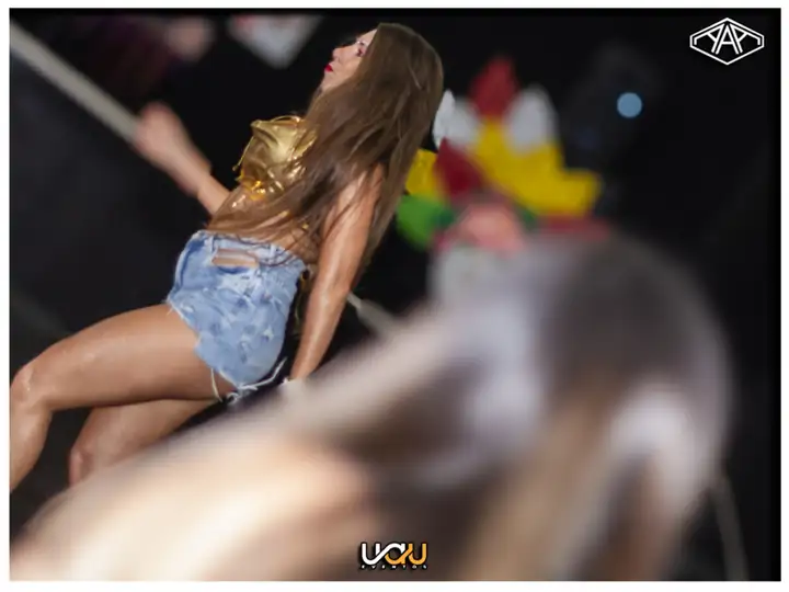 Rainha da Zumba: foto 120 de 142, A.A.A Avaré