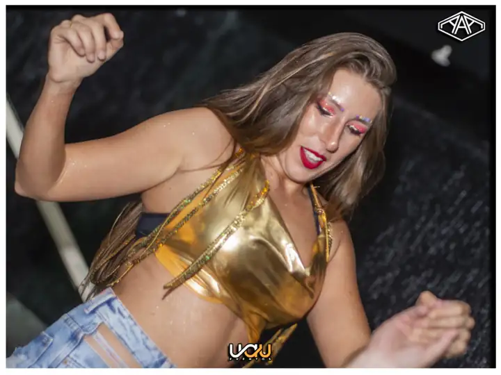 Rainha da Zumba: foto 121 de 142, A.A.A Avaré