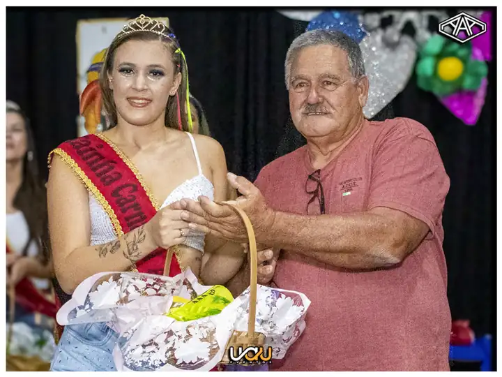 Rainha da Zumba: foto 128 de 142, A.A.A Avaré