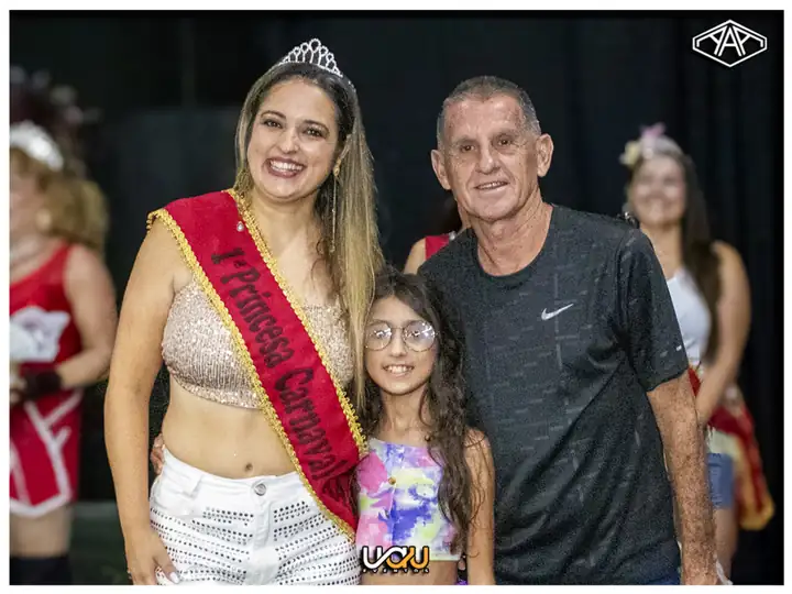 Rainha da Zumba: foto 130 de 142, A.A.A Avaré