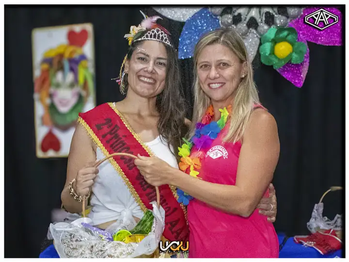 Rainha da Zumba: foto 131 de 142, A.A.A Avaré