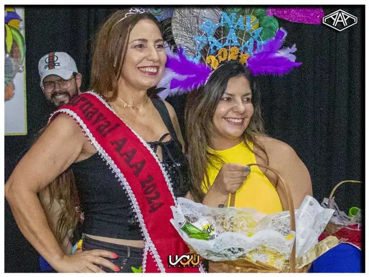 Rainha da Zumba: foto 134 de 142, A.A.A Avaré