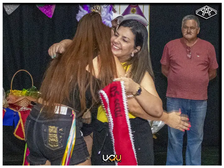 Rainha da Zumba: foto 135 de 142, A.A.A Avaré