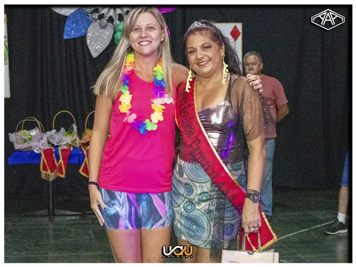 Rainha da Zumba: foto 140 de 142, A.A.A Avaré