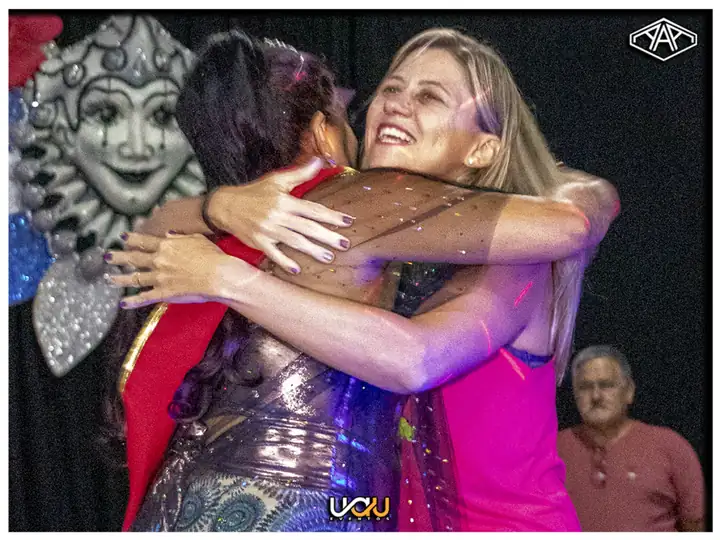 Rainha da Zumba: foto 141 de 142, A.A.A Avaré