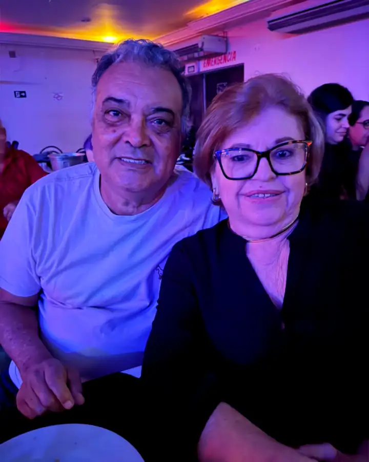 Thiago Sanches & Tadeu: foto 6 de 50, A.A.A Avaré
