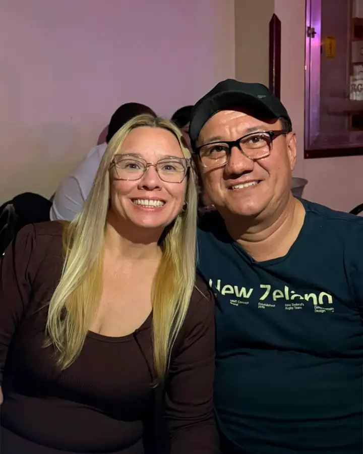 Thiago Sanches & Tadeu: foto 7 de 50, A.A.A Avaré