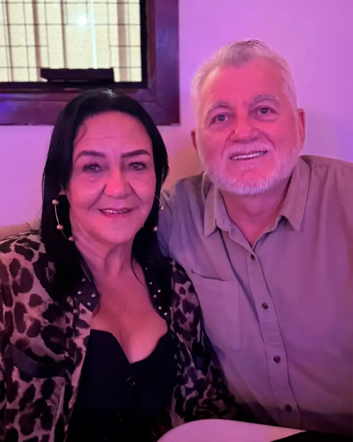 Thiago Sanches & Tadeu: foto 15 de 50, A.A.A Avaré