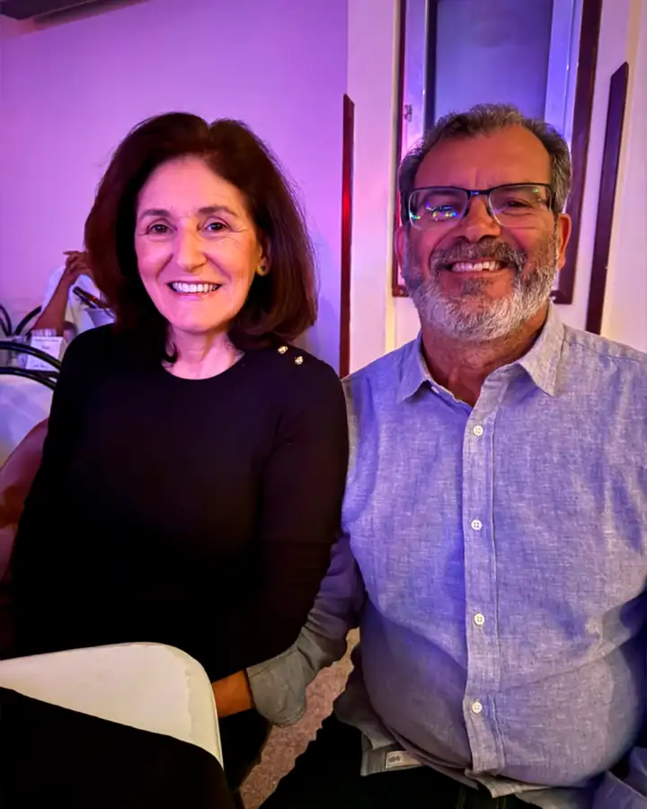 Thiago Sanches & Tadeu: foto 17 de 50, A.A.A Avaré