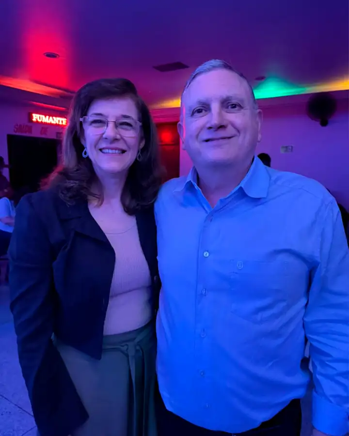 Thiago Sanches & Tadeu: foto 25 de 50, A.A.A Avaré