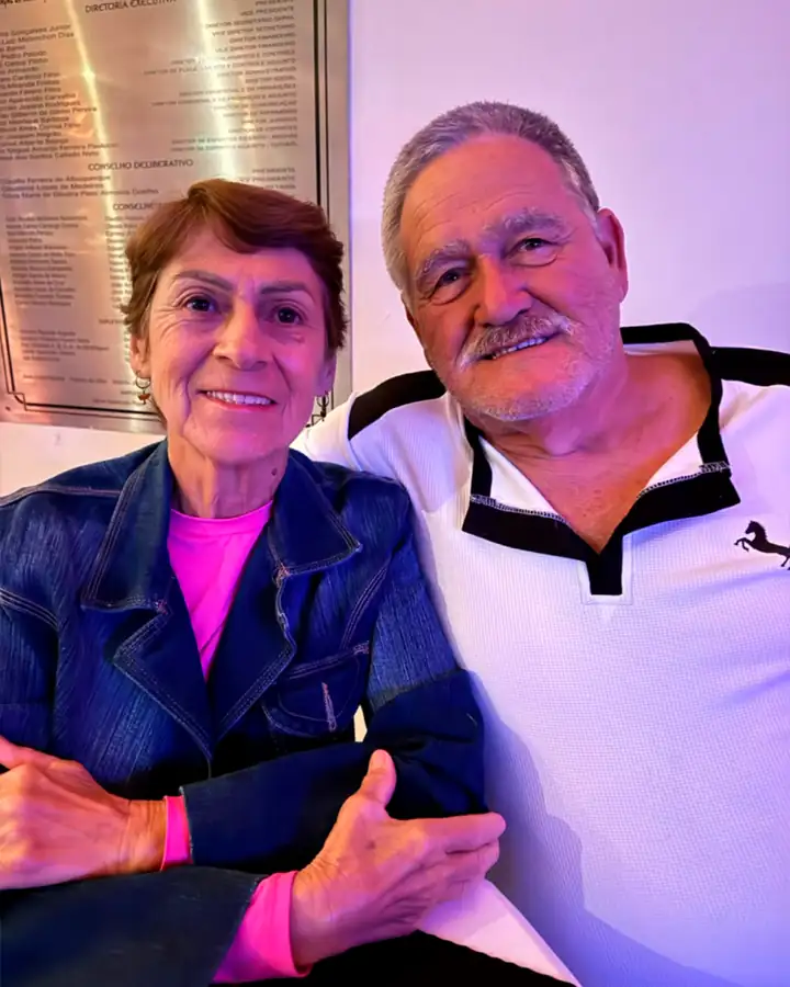 Thiago Sanches & Tadeu: foto 28 de 50, A.A.A Avaré