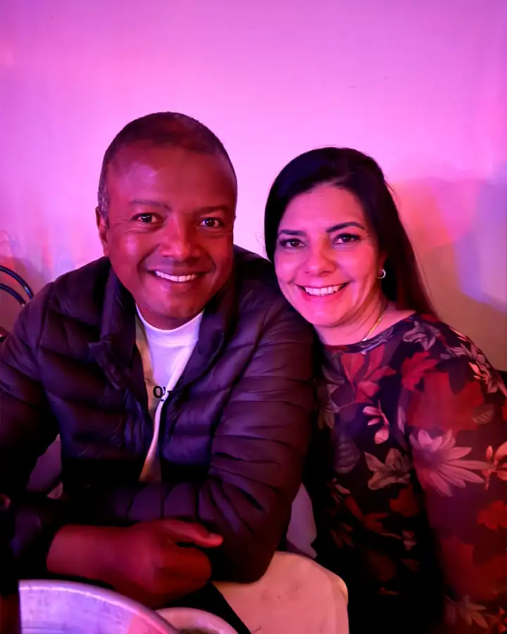 Thiago Sanches & Tadeu: foto 29 de 50, A.A.A Avaré