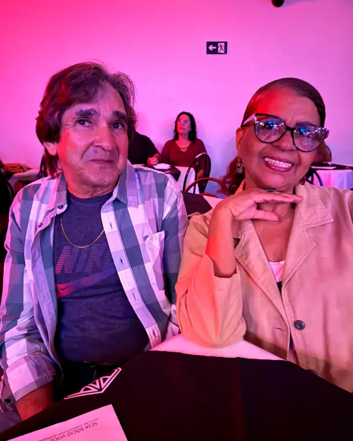 Thiago Sanches & Tadeu: foto 36 de 50, A.A.A Avaré